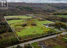 235274 GREY ROAD 13 | Grey Highlands Ontario | Slide Image Three