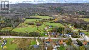 235274 GREY ROAD 13 | Grey Highlands Ontario | Slide Image Five
