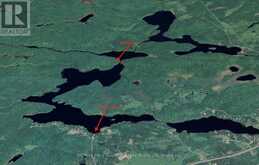 00 JACK'S | Parry Sound Ontario | Slide Image Three