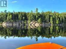 00 JACK'S | Parry Sound Ontario | Slide Image Four