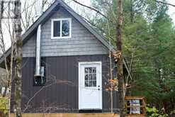 00 JACK'S | Parry Sound Ontario | Slide Image Five