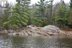 00 JACK'S | Parry Sound Ontario | Slide Image Eight