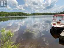 00 JACK'S | Parry Sound Ontario | Slide Image Nine