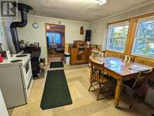 40 CENTRE ROAD | Parry Sound Ontario | Slide Image Ten
