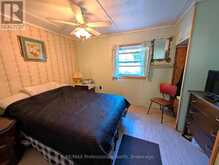 40 CENTRE ROAD | Parry Sound Ontario | Slide Image Twelve