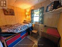 40 CENTRE ROAD | Parry Sound Ontario | Slide Image Thirteen