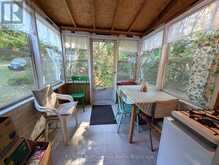40 CENTRE ROAD | Parry Sound Ontario | Slide Image Sixteen