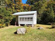 40 CENTRE ROAD | Parry Sound Ontario | Slide Image Seventeen