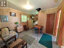 40 CENTRE ROAD | Parry Sound Ontario | Slide Image Nineteen