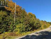 40 CENTRE ROAD | Parry Sound Ontario | Slide Image Twenty-eight