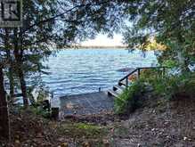 40 CENTRE ROAD | Parry Sound Ontario | Slide Image Four