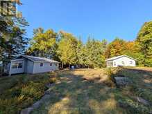40 CENTRE ROAD | Parry Sound Ontario | Slide Image Five