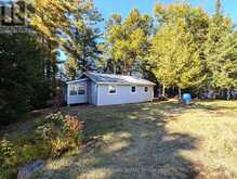 40 CENTRE ROAD | Parry Sound Ontario | Slide Image Six