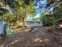 40 CENTRE ROAD | Parry Sound Ontario | Slide Image Seven