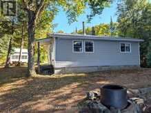 40 CENTRE ROAD | Parry Sound Ontario | Slide Image Eight