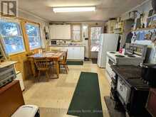 40 CENTRE ROAD | Parry Sound Ontario | Slide Image Nine