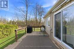 9 RAVINE PARK ROAD N | Goderich Ontario | Slide Image Ten