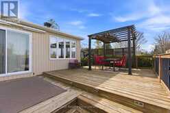 9 RAVINE PARK ROAD N | Goderich Ontario | Slide Image Twelve