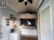9 RAVINE PARK ROAD N | Goderich Ontario | Slide Image Thirteen