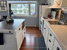 9 RAVINE PARK ROAD N | Goderich Ontario | Slide Image Sixteen