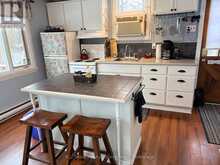 9 RAVINE PARK ROAD N | Goderich Ontario | Slide Image Seventeen