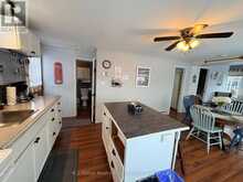 9 RAVINE PARK ROAD N | Goderich Ontario | Slide Image Eighteen