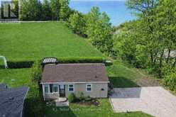 9 RAVINE PARK ROAD N | Goderich Ontario | Slide Image One