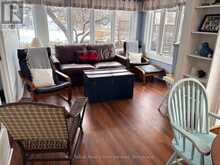 9 RAVINE PARK ROAD N | Goderich Ontario | Slide Image Twenty-two