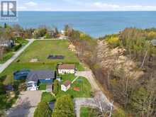 9 RAVINE PARK ROAD N | Goderich Ontario | Slide Image Two