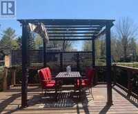 9 RAVINE PARK ROAD N | Goderich Ontario | Slide Image Thirty