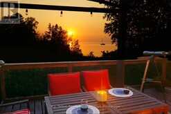 9 RAVINE PARK ROAD N | Goderich Ontario | Slide Image Thirty-one