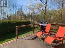 9 RAVINE PARK ROAD N | Goderich Ontario | Slide Image Thirty-two
