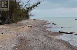 9 RAVINE PARK ROAD N | Goderich Ontario | Slide Image Thirty-four