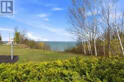 9 RAVINE PARK ROAD N | Goderich Ontario | Slide Image Thirty-six