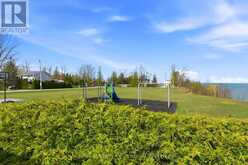 9 RAVINE PARK ROAD N | Goderich Ontario | Slide Image Thirty-seven