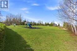 9 RAVINE PARK ROAD N | Goderich Ontario | Slide Image Thirty-eight