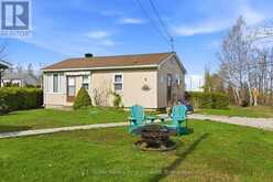 9 RAVINE PARK ROAD N | Goderich Ontario | Slide Image Thirty-nine