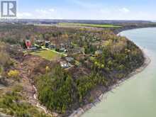 9 RAVINE PARK ROAD N | Goderich Ontario | Slide Image Forty-one