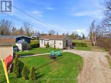 9 RAVINE PARK ROAD N | Goderich Ontario | Slide Image Four
