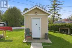 9 RAVINE PARK ROAD N | Goderich Ontario | Slide Image Six