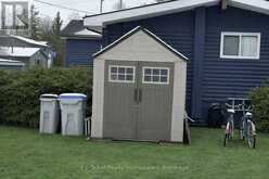9 RAVINE PARK ROAD N | Goderich Ontario | Slide Image Seven