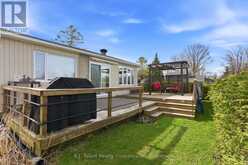 9 RAVINE PARK ROAD N | Goderich Ontario | Slide Image Nine