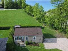 9 RAVINE PARK ROAD N Goderich Ontario, N7A 3X8
