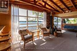 13182 GEORGIAN BAY SHORE | Honey Harbour Ontario | Slide Image Twelve