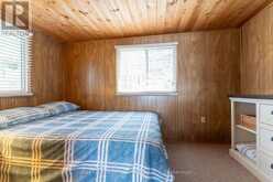 13182 GEORGIAN BAY SHORE | Honey Harbour Ontario | Slide Image Twenty