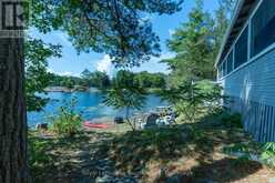 13182 GEORGIAN BAY SHORE | Honey Harbour Ontario | Slide Image Twenty-five