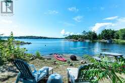 13182 GEORGIAN BAY SHORE | Honey Harbour Ontario | Slide Image Twenty-six