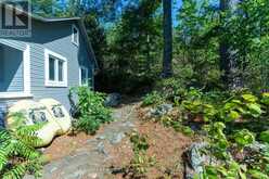 13182 GEORGIAN BAY SHORE | Honey Harbour Ontario | Slide Image Twenty-eight