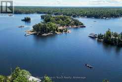13182 GEORGIAN BAY SHORE | Honey Harbour Ontario | Slide Image Four