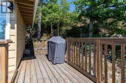 13182 GEORGIAN BAY SHORE | Honey Harbour Ontario | Slide Image Eight